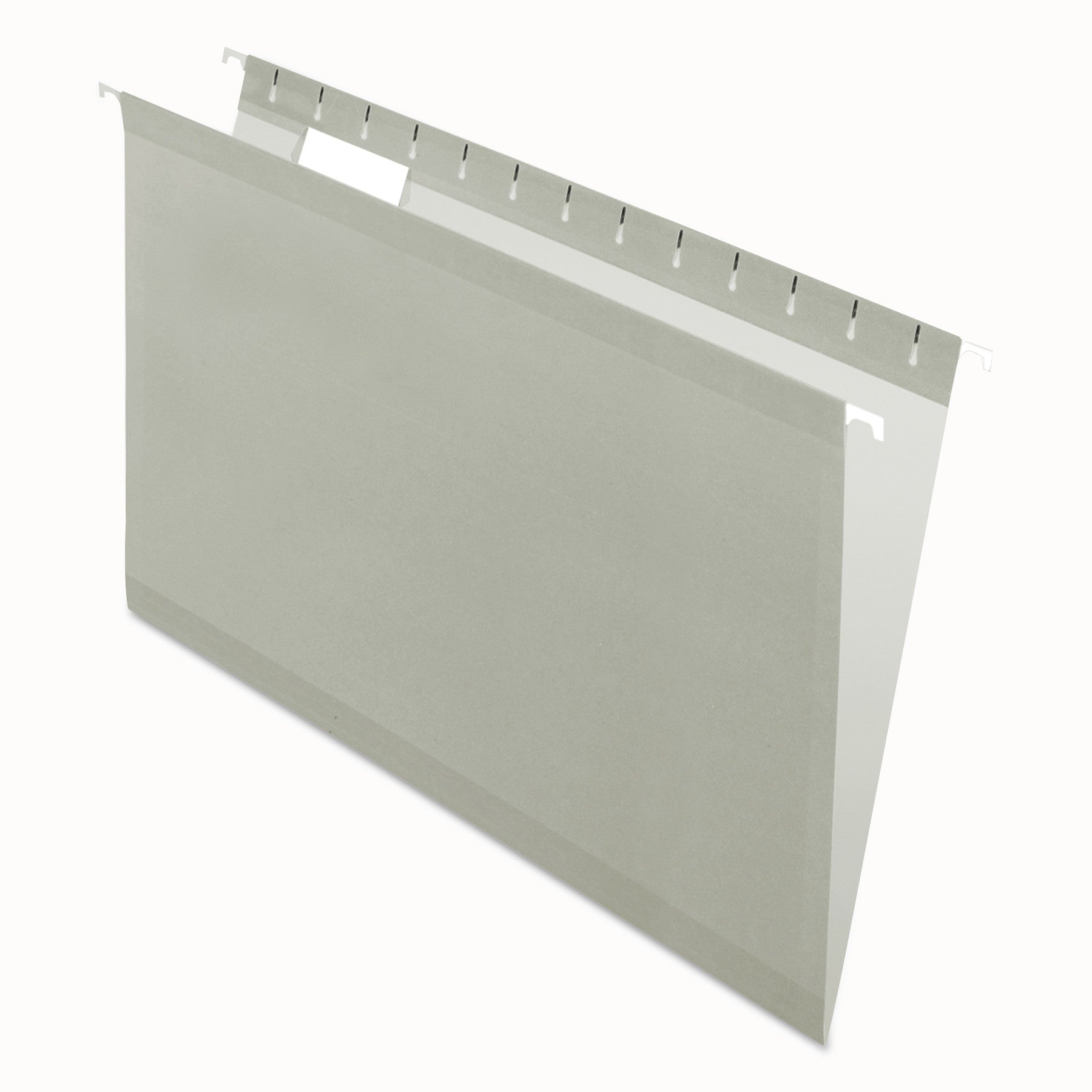 pendaflex-colored-reinforced-hanging-folders-num-ess415315gra_1